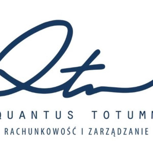 Quantus Totumm Kancelaria Księgowo-Podatkowa