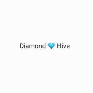 Diamond Hive