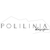 Polilinia Design