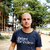 Mateusz Majcher