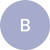 Basia
