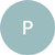 Piotrek