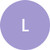 Lodzia