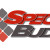 Adrian Kocór, SpecBud