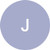 Jacek