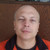 VADYM Remont