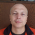 VADYM remont