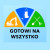 Marcin Spychalski, Gotowi na Wszystko