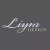 LIYM Design