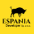 Espania Deweloper