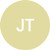 Jarek