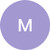Marlena