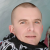 Łukasz Pietrzak