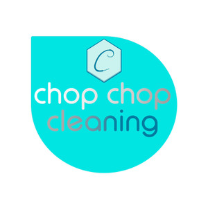 Chop chop cleaning 