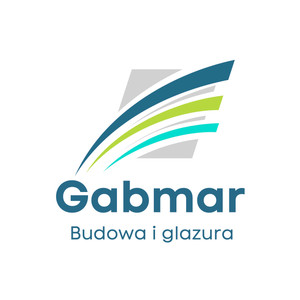 Gabmar