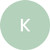 Karol