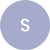 Slawek