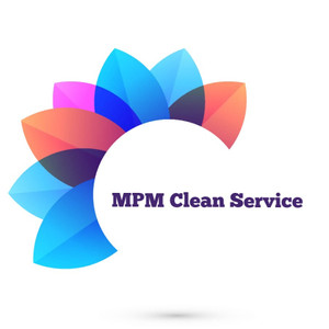 MPM Clean Service