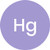 Henryk