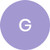 Gosia