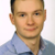 Mateusz Reszka