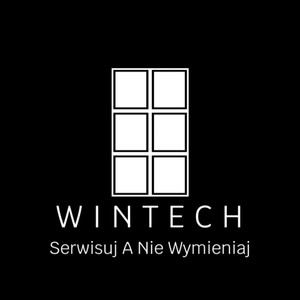 Wintech