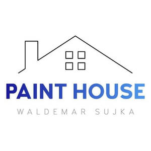Paint House Waldemar Sujka