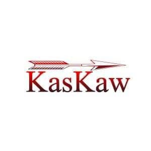KasKaw