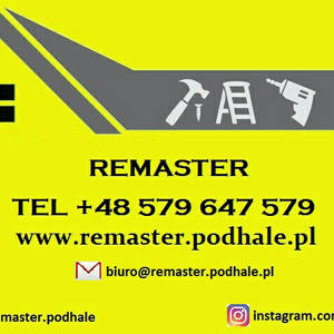 remaster.podhale.pl