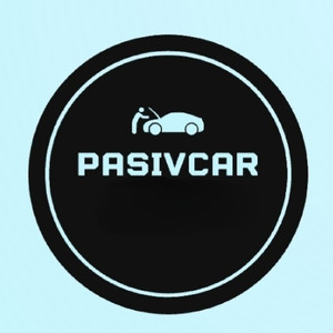 PasivCar