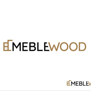 Meblewood