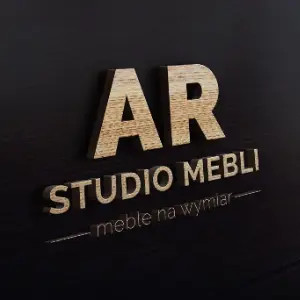 Studio Mebli  AR