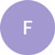 Filip