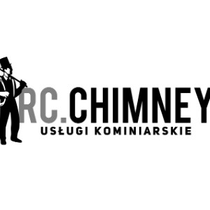 RC Chimney