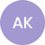 Adam Koza
