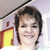 Celina Rzepa