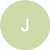 Justyna