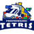Przeprowadzki Tetris