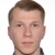 Krystian Strauchmann
