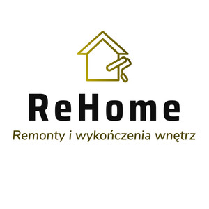 ReHome