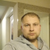 Andrzej Daniluk