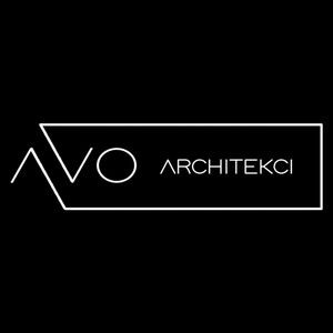 AVO Architekci