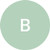 Bogusia