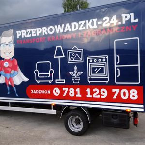 przeprowadzki-24.pl