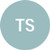 Tomasz