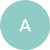 Antoni