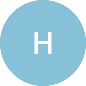 Henryka