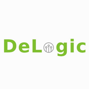 DeLogic