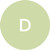 Darek