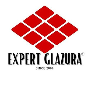 Expert Glazura